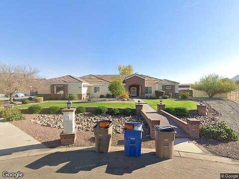 Orchard, QUEEN CREEK, AZ 85142