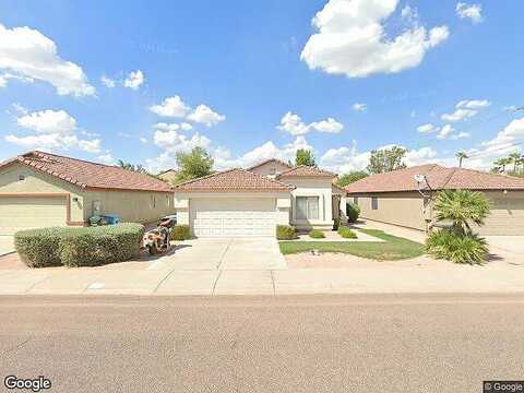 Aire Libre, PHOENIX, AZ 85022