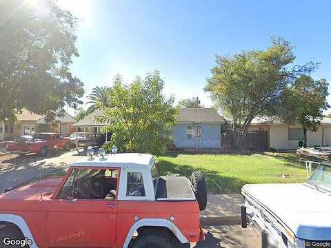 Amelia, PHOENIX, AZ 85016