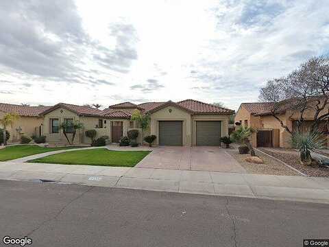 Sheridan, GOODYEAR, AZ 85395