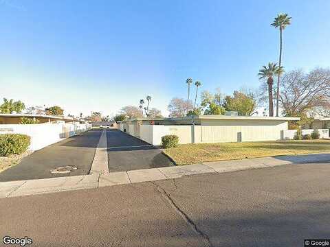 Emberwood, SUN CITY, AZ 85351