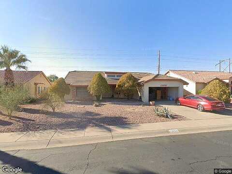 40Th, PHOENIX, AZ 85044