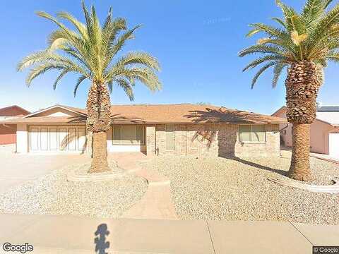 Blue Bonnet, SUN CITY WEST, AZ 85375