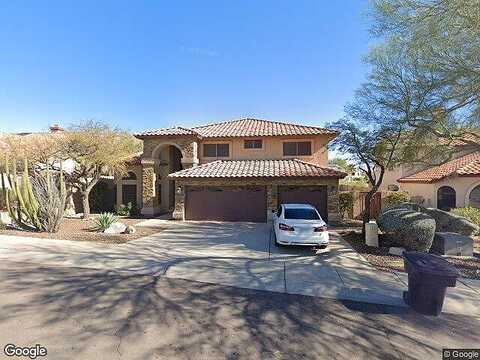 129Th, SCOTTSDALE, AZ 85259