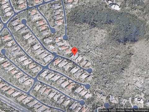 Juan Tabo, SCOTTSDALE, AZ 85255