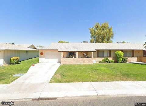 Roundelay, SUN CITY, AZ 85351