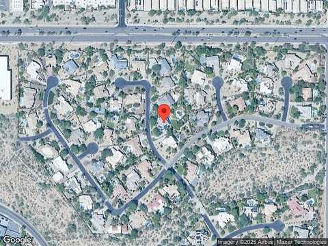 118Th, SCOTTSDALE, AZ 85259