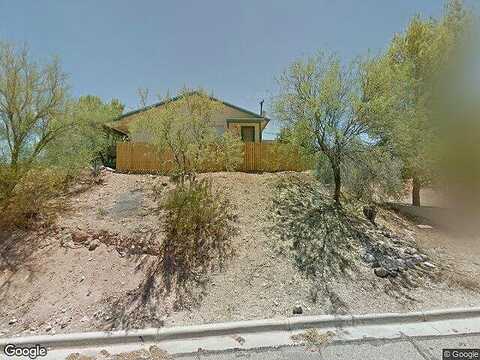 Hermosa, WICKENBURG, AZ 85390