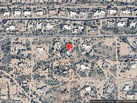 Ashler Hills, SCOTTSDALE, AZ 85266