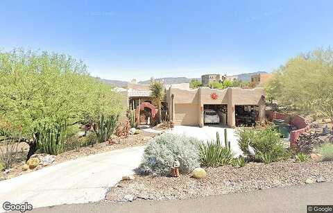 Miramonte, CAVE CREEK, AZ 85331