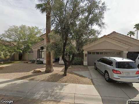 Shea, SCOTTSDALE, AZ 85254