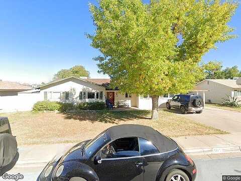Verde, PHOENIX, AZ 85018