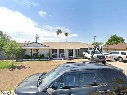 Catalina, PHOENIX, AZ 85018