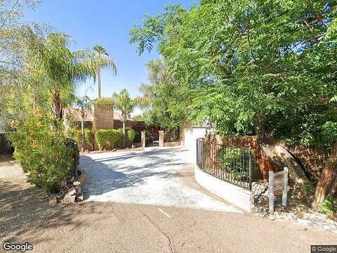 Orangewood, PHOENIX, AZ 85020