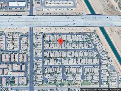Hononegh, PHOENIX, AZ 85050