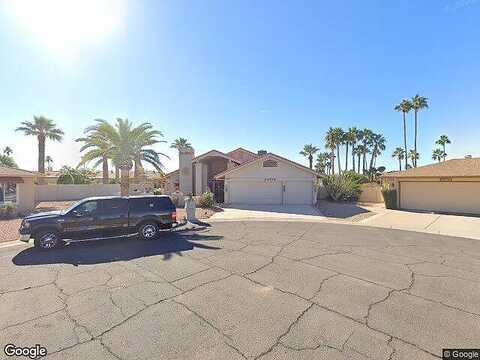 Howard, SUN LAKES, AZ 85248