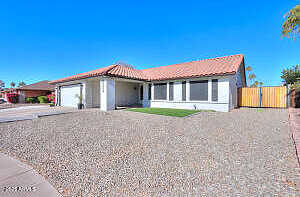 Highland, CHANDLER, AZ 85224