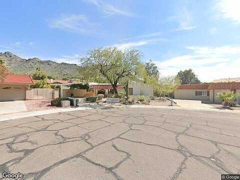 Northview, PHOENIX, AZ 85020