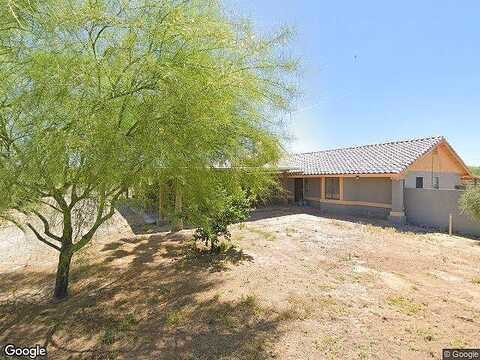 Moccasin, BUCKEYE, AZ 85326