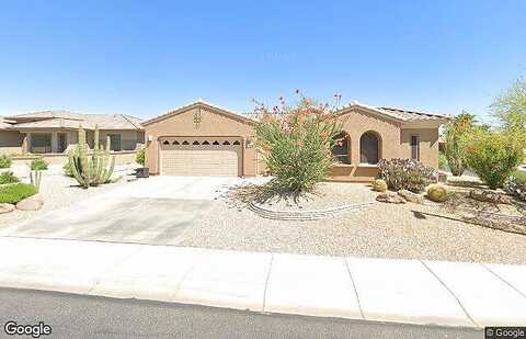Alder, SURPRISE, AZ 85387