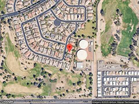 Thornberry, SURPRISE, AZ 85374