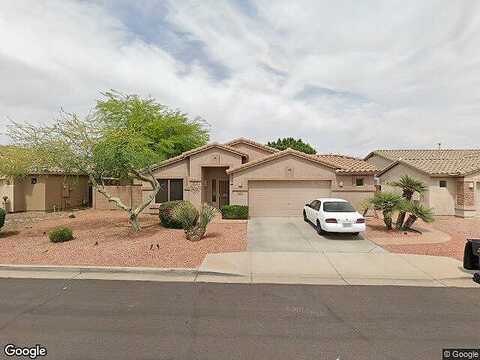 Marconi, SURPRISE, AZ 85374