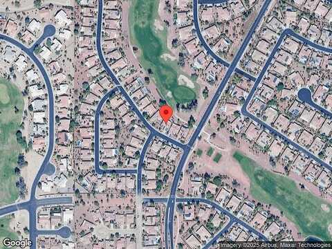 Micheltorena, SUN CITY WEST, AZ 85375