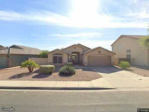 Caribbean, SURPRISE, AZ 85379