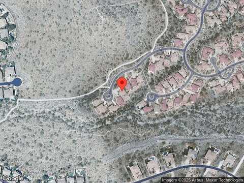 Butherus, SCOTTSDALE, AZ 85255