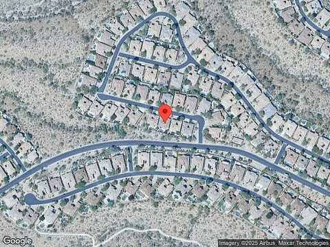 Greenway, SCOTTSDALE, AZ 85255