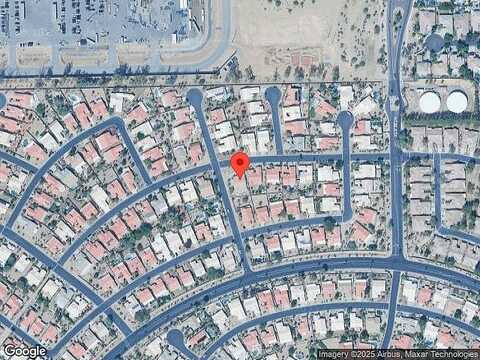 Cherrywood, SUN LAKES, AZ 85248