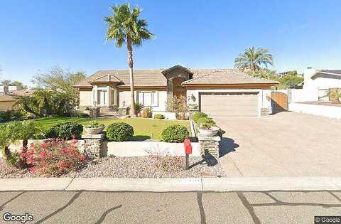 22Nd, PHOENIX, AZ 85020