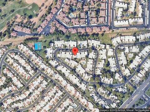 Pleasant, SCOTTSDALE, AZ 85258
