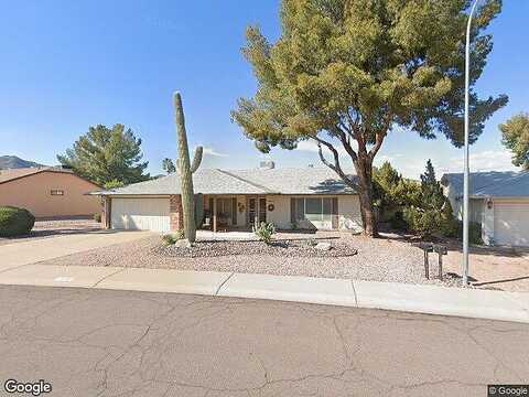 Walatowa, PHOENIX, AZ 85044