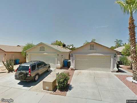 Kimberly, PHOENIX, AZ 85027