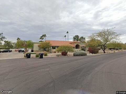 85Th, SCOTTSDALE, AZ 85255