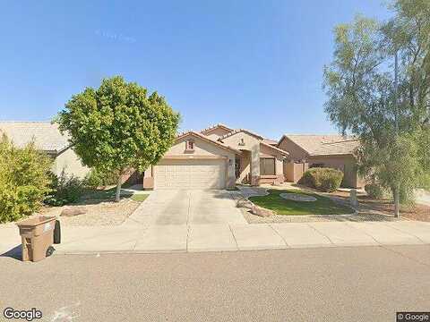 155Th, GOODYEAR, AZ 85338