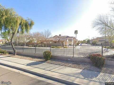 Hulet, CHANDLER, AZ 85225