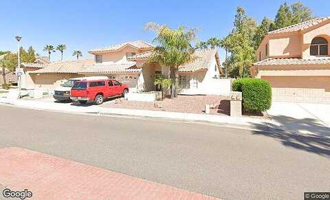 69Th, GLENDALE, AZ 85308
