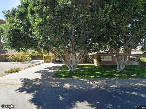Cottage, TEMPE, AZ 85282