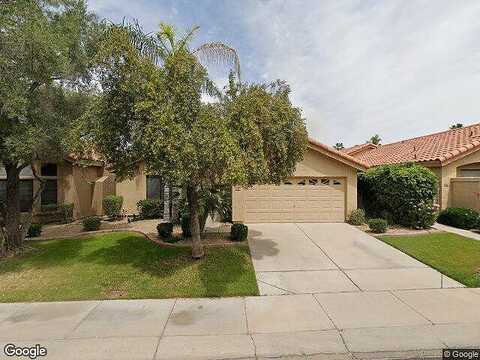 Marconi, SCOTTSDALE, AZ 85254