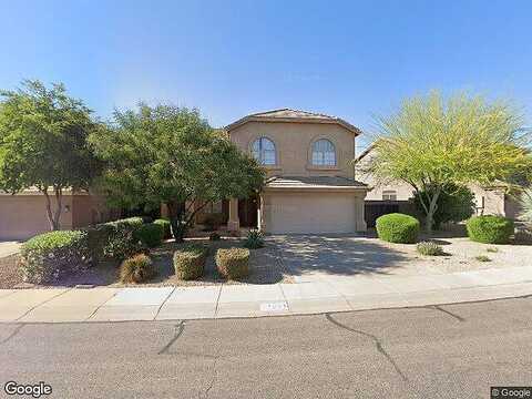 Tether, PHOENIX, AZ 85050