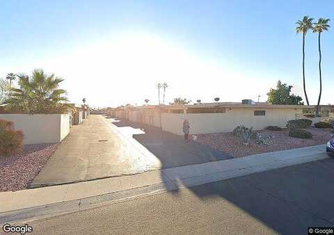 99Th, SUN CITY, AZ 85351