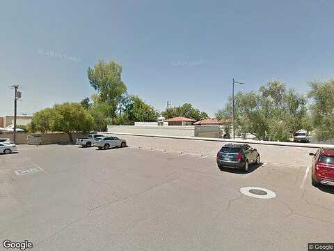 Myrtle, PHOENIX, AZ 85020