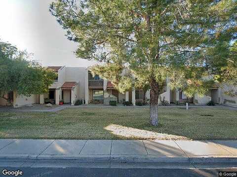Echo, GLENDALE, AZ 85302