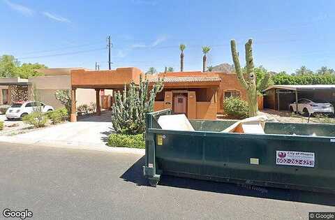Montecito, PHOENIX, AZ 85018