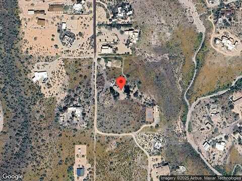 54Th, CAVE CREEK, AZ 85331