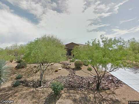 Sat Nam, CAVE CREEK, AZ 85331