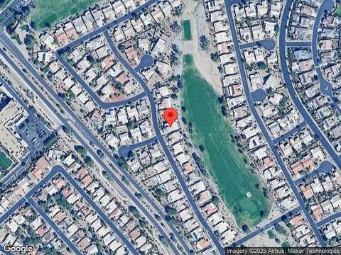 Snead, GOODYEAR, AZ 85395