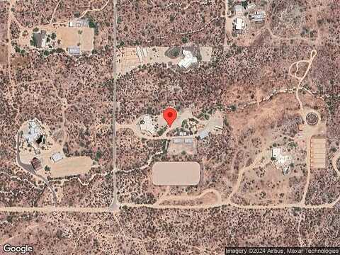 132Nd, SCOTTSDALE, AZ 85262